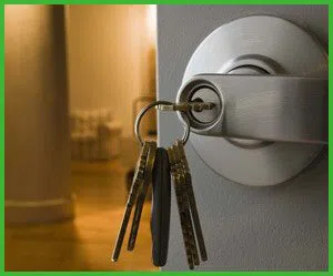 Atlantic Locksmith Store Warwick, RI 401-249-9271 - 10-Commercial-Lockouts