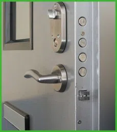 Atlantic Locksmith Store Warwick, RI 401-249-9271 Atlantic Locksmith Store Warwick, RI 401-249-9271 - 13-High-Security-locks