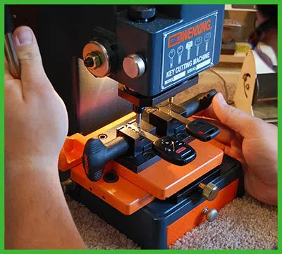 Atlantic Locksmith Store Warwick, RI 401-249-9271 Atlantic Locksmith Store Warwick, RI 401-249-9271 - 14-Key-Duplication