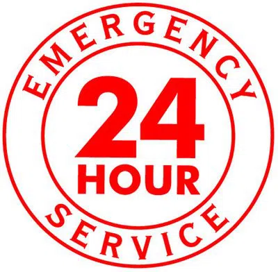 Atlantic Locksmith Store Warwick, RI 401-249-9271 Atlantic Locksmith Store Warwick, RI 401-249-9271 - 15-24-hour-locksmith