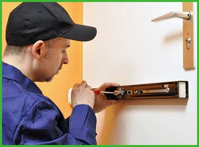 Atlantic Locksmith Store Warwick, RI 401-249-9271 Atlantic Locksmith Store Warwick, RI 401-249-9271 - 17-Emergency-locks-Locksmith