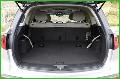 Atlantic Locksmith Store Warwick, RI 401-249-9271 Atlantic Locksmith Store Warwick, RI 401-249-9271 - 18-Trunk-unlock