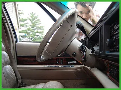 Atlantic Locksmith Store Warwick, RI 401-249-9271 - 20-Car-Lockout