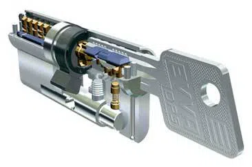 Atlantic Locksmith Store Warwick, RI 401-249-9271 Atlantic Locksmith Store Warwick, RI 401-249-9271 - 9-Rekey