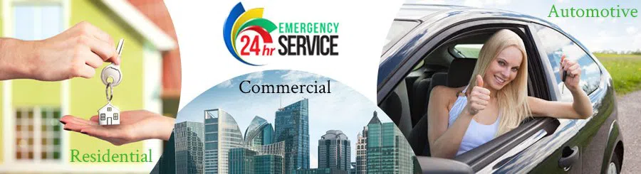 Atlantic Locksmith Store Warwick, RI 401-249-9271 - about-us-page