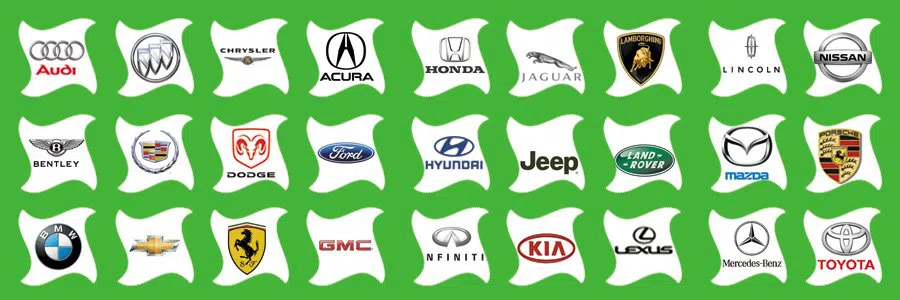 Atlantic Locksmith Store Warwick, RI 401-249-9271 Atlantic Locksmith Store Warwick, RI 401-249-9271 - auto-logo-01