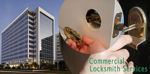 Atlantic Locksmith Store Warwick, RI 401-249-9271 Atlantic Locksmith Store Warwick, RI 401-249-9271 - comm-01