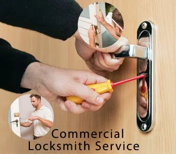 Atlantic Locksmith Store Warwick, RI 401-249-9271 Atlantic Locksmith Store Warwick, RI 401-249-9271 - comm-03