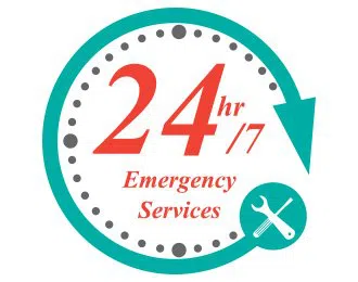 Atlantic Locksmith Store Warwick, RI 401-249-9271 Atlantic Locksmith Store Warwick, RI 401-249-9271 - emer-01