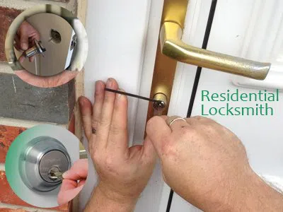 Atlantic Locksmith Store Warwick, RI 401-249-9271 - res-01