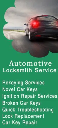 Atlantic Locksmith Store Warwick, RI 401-249-9271 - sb-auto-01