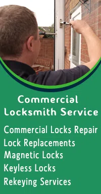 Atlantic Locksmith Store Warwick, RI 401-249-9271 Atlantic Locksmith Store Warwick, RI 401-249-9271