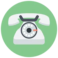 Atlantic Locksmith Store Warwick, RI 401-249-9271 - sb-cont-us-01