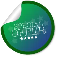 Atlantic Locksmith Store Warwick, RI 401-249-9271 Atlantic Locksmith Store Warwick, RI 401-249-9271 - sb-offer-01