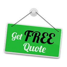 Atlantic Locksmith Store Warwick, RI 401-249-9271 Atlantic Locksmith Store Warwick, RI 401-249-9271 - sb-quat-01