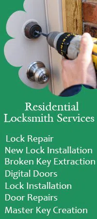 Atlantic Locksmith Store Warwick, RI 401-249-9271 Atlantic Locksmith Store Warwick, RI 401-249-9271 - sb-res-01