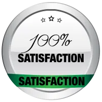 Atlantic Locksmith Store Warwick, RI 401-249-9271 Atlantic Locksmith Store Warwick, RI 401-249-9271 - sb-satisfy-01