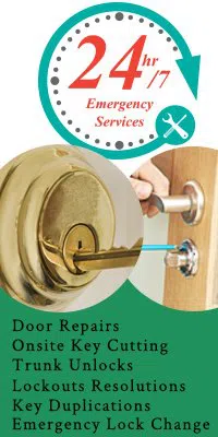 Atlantic Locksmith Store Warwick, RI 401-249-9271 Atlantic Locksmith Store Warwick, RI 401-249-9271 - side-widget-emergency